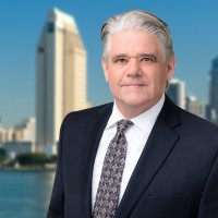 Dan Fagetan