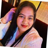 Sharmin Khan