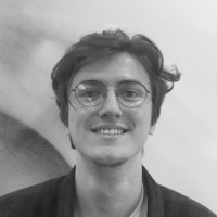 Quentin Rabault