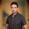 حاتم الطائي