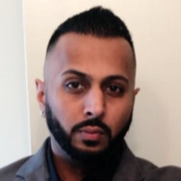 Anees Khan