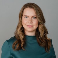 Tatiana Panina