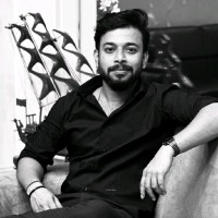 Amit Swea