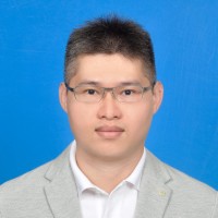 Wei Sheng Tan