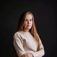 Jolita Višinskytė