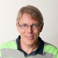 Jan Magnusson