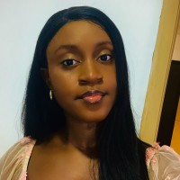 Teniola Oduntan