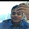 Muslikin Mandor Proyek