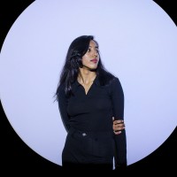 Pranavi Prabhandhakavi