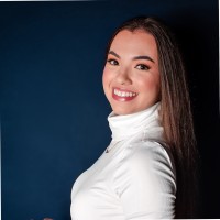 Bruna Brandt