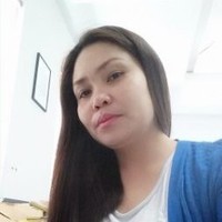 ANALYN MAPA