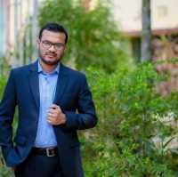 Kawser Ahmed