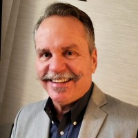 Douglas Cole
