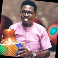 Adetoyese Adeyeye