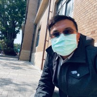 謝東林