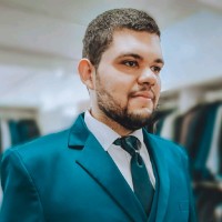 Cassiano Borges Soares Coelho