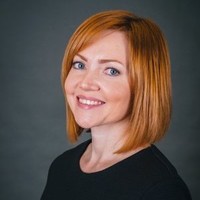 Marina Maltseva