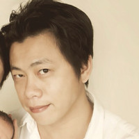 Alan Chung