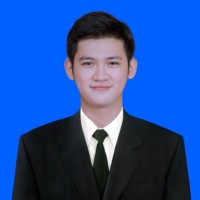 Faisal Rahman