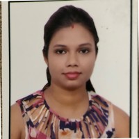Renu Kumari