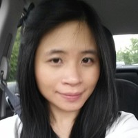 Michelle Liau