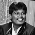 saravanakumar Muthusamy
