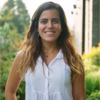 Manuela Iturrieta