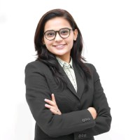 Sakshi Wagh