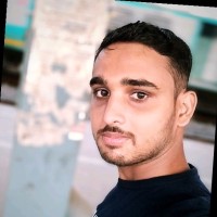 Sunit Rakshit