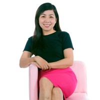 Nguyen Nga