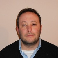 Juan Francisco Masullo