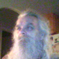 David Van Patten