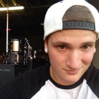 Kyle Crone