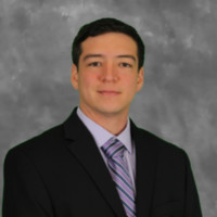 David Barry