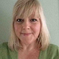 Sarah Exley