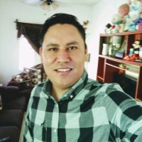 Cesar Franco