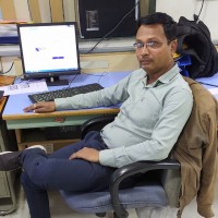 Ravindra Kadiya
