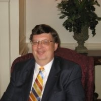 Kenneth Schreffler