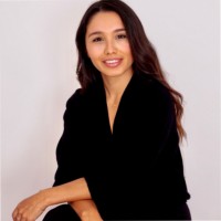 Samantha Flores Logroño
