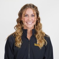 Ryann Lucchesi