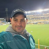 Oleksandr Koval