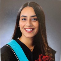 Parveen Sidhu, Mba