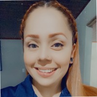 Jaczel Aguilar Mora