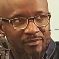 Abdou Dieng