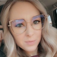 Lauren Fallis