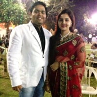 Jay Joshi