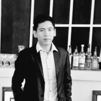 Hermes Ruiz Huaman