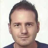 Javier Lasheras Bes