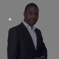 Meshach Chukwuebuka Ikedue