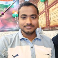 Rajendra Soni
